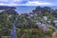 83 Warner Park Avenue, Laingholm, Auckland - Carousel 18