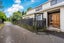 1/65 Campbell Road, One Tree Hill, Auckland - Carousel 18