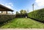 7 Mayfair Avenue, Chartwell, Hamilton - Carousel 24