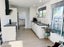 23 Seafield Place, South New Brighton, Christchurch - Carousel 4