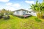 4A Viola Avenue, Mangere East, Auckland - Carousel 1