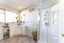 57 Nottingham Avenue, Halswell, Christchurch - Carousel 11