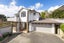 14A Ngake Street, Orakei, Auckland - Carousel 18