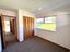 147 Moore Street, Hillcrest, Auckland - Carousel 7