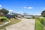 53 Billah Street, Tokoroa, Tokoroa - Carousel 19