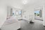 9 King Street, Carterton, Carterton - Carousel 9