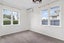 1/25 Barrys Road, Glendene, Waitakere City, Auckland - Carousel 10