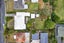 94 Anzac Road, Morningside, Whangarei - Carousel 26