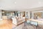 7 Kitchener Road, Takapuna, Auckland - Carousel 2