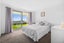 1518 Old North Road, Helensville, Helensville - Carousel 12