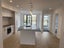 1/2 Unga Place, Beachlands, Auckland - Carousel 4