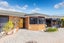 14 Moreland Avenue, Pukete, Hamilton - Carousel 22