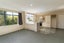 43 Amesbury Drive, Churton Park, Wellington - Carousel 8