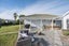 4 McMahon Street, Stoke, Nelson - Carousel 34