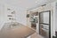 28A Hastings Street West, Sydenham, Christchurch - Carousel 4