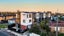 4/32 Tiraumea Drive, Pakuranga, Auckland - Carousel 1