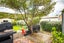 86 Scotia Street, Wakatu, Nelson - Carousel 28