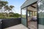 17 Sulisker Street, Karitane, Waikouaiti - Carousel 15