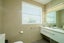 25 Miromiro Drive, Kaikoura, Kaikoura - Carousel 36