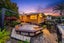 7 Tyrian Close, Half Moon Bay, Auckland - Carousel 34