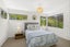 477 Riwaka-Kaiteriteri Road, Kaiteriteri, Motueka - Carousel 10