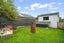 48 Exmouth Street, Waverley, Invercargill - Carousel 21