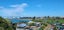 11 Waimataitai Street, Waimataitai, Timaru - Carousel 1