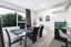 1/10 Argo Place, Casebrook, Christchurch - Carousel 10