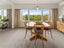 36 Surrey Road, Richmond - Carousel 12