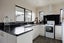 1200A Beatty Place, Mayfair, Hastings - Carousel 3