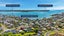 182 Bucklands Beach Road, Bucklands Beach, Auckland - Carousel 5
