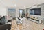 106 Thomas Road, Flat Bush, Auckland - Carousel 15