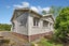 121 Taipuha Station Road, Taipuha, Paparoa - Carousel 6