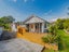 2/21 Rapallo Place, Farm Cove, Auckland - Carousel 1