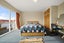 4/164 Huxley Street, Sydenham, Christchurch - Carousel 9