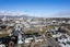 45 Gracefield Avenue, Christchurch Central, Christchurch - Carousel 20