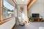 68 Carnarvon Street, Linwood, Christchurch - Carousel 9