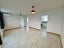 6/29 Wingate Street, Avondale, Auckland - Carousel 3