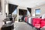 7 Nobilo Road, Kumeu - Carousel 22