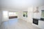 4/253 Balmoral Road, Sandringham, Auckland - Carousel 2