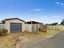 5 Seafront Road, Castlecliff, Whanganui - Carousel 28