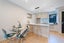 7/14 Akehurst Avenue, New Lynn, Auckland - Carousel 4