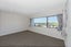 72B Headland Drive, Long Bay, North Shore City, Auckland - Carousel 12