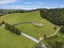 0 Otonga-Marua Road, Opuawhanga, Hikurangi - Carousel 15