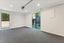 201D Hurstmere Road, Takapuna, Auckland - Carousel 25