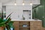 5 Pekapeka Lane, Poike, Tauranga - Carousel 6
