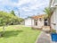2 Moana street, Wanganui East, Wanganui - Carousel 16