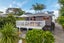 2/43 Rawene Road, Birkenhead, Auckland - Carousel 2