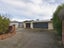 33 Hardy Street, Strathern, Invercargill - Carousel 10