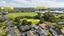 2/119 Kilkenny Drive, Dannemora, Auckland - Carousel 21